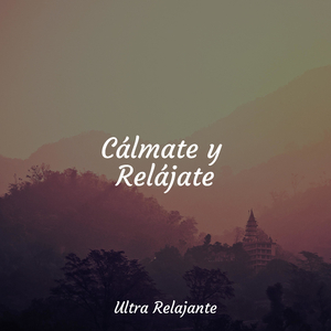 Corrientes Murmurantes