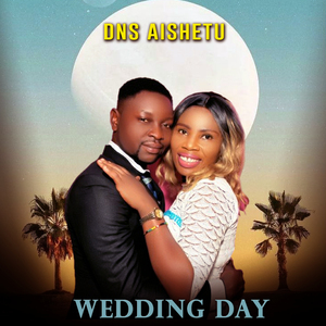 Wedding Day