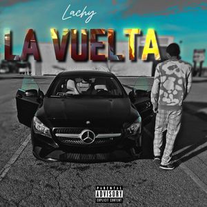 La Vuelta