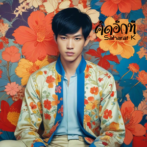 คิดอีกที