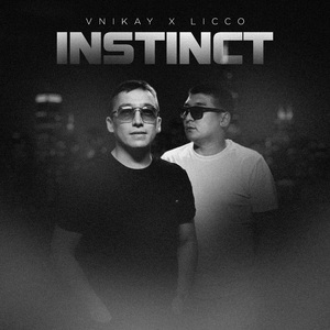 Instinct