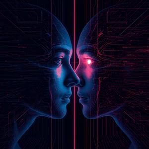 Unspoken Frequencies