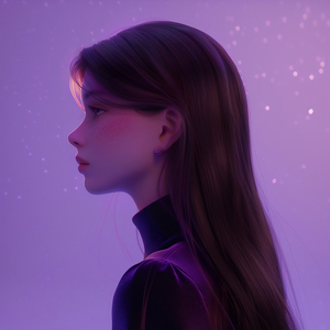 reverie