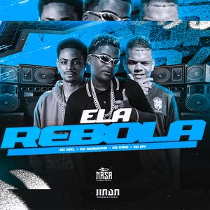 Ela Rebola