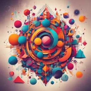 Bailando en el Limbo