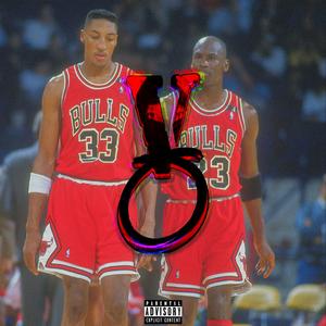 Double Double (feat. Kondo)