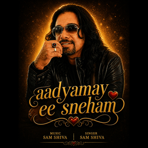 Aadyamay Ee Sneham