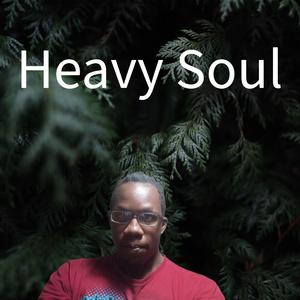 Heavy Soul
