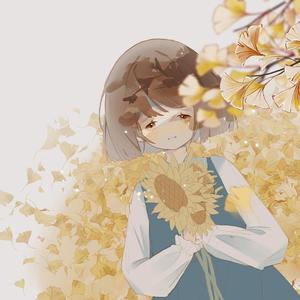 贵方へ 镇魂曲を