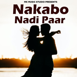 Nakabo Nadi Paar