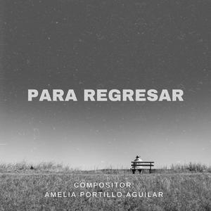 PARA REGRESAR