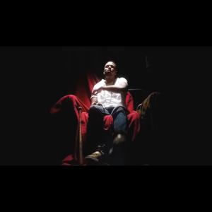 Prendelo Que Ta Enrolao (feat. Kimeylard)