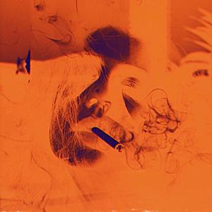 Zhup Up We Zpitten Zhit (feat. $iren)