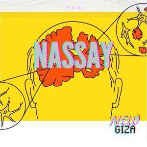 NASSAY