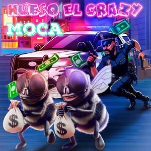 Moca