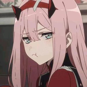 DARLING：深渊绽放