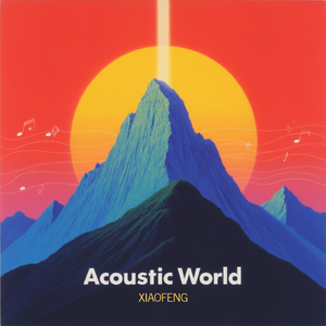 这一刻尽情放纵(Prod by EVOMUSIC)