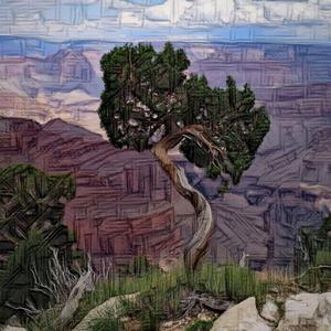 Heaven (feat. Ava Toton) (feat. Ava Toton)