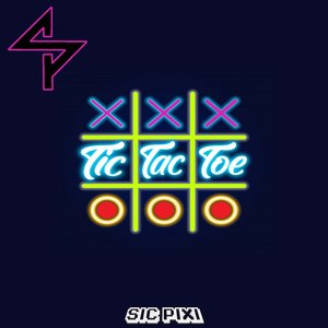 Tic Tac Toe