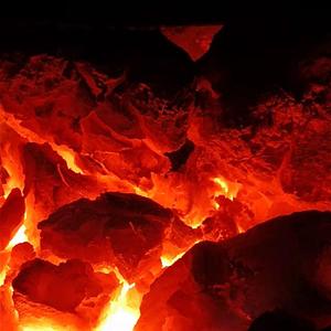 光（原唱陈粒）