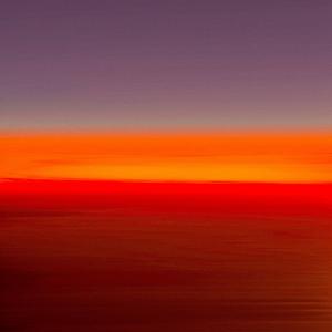 Echosphere (Lush Mix)