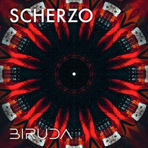 Scherzo
