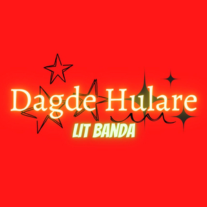 Dagde Hulare