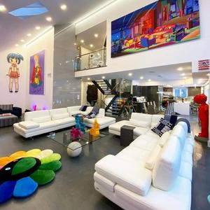 Figures (feat. Maajins & Samosthated)