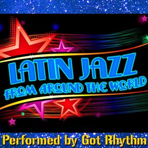 Let's Never Stop Falling in Love