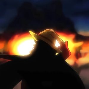 Rosanne Cash-一个人的梦想 几亿人的期待（小马挺好的 remix）