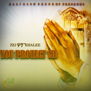 You Protect Me