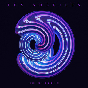 In Nubibus