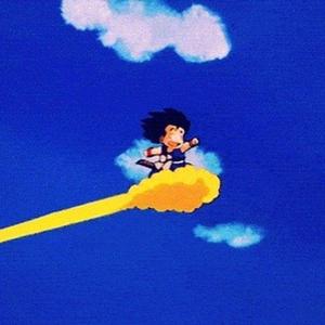 [FREE]--“Moonwalk”--Black Mayo Type beat