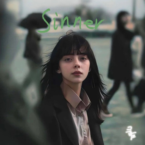 Sinner