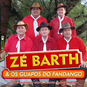 Mulherzinha Desquitada
