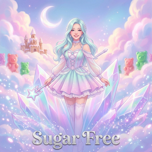 Sugar Free