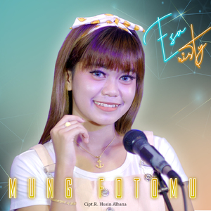 Mung Fotomu