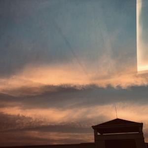 【FREE】Pop rap beat