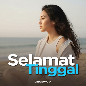 Selamat Tinggal