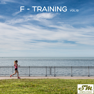 Fluffy Murderer (Original Mix)