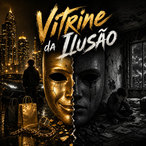 Vitrine da Ilusão