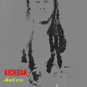 Kickbak