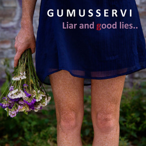 Liar and good lies..