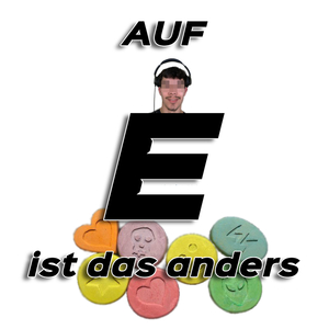 Auf E Ist Das Anders
