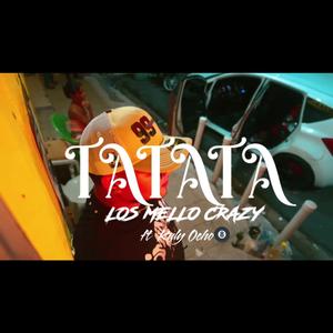 TATATA (feat. Kaly Ocho)