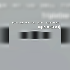 [不免费]--Buzz--UK- /NY- /UG- Drill Type Beat