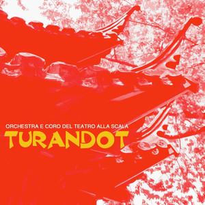 Turandot: Atto II: Ho Una Casa Nell'Honan / In Questa Reggia