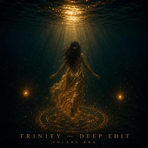 TRINITY (Deep Edit)