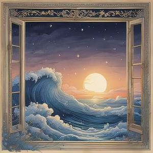 你明明需要放手