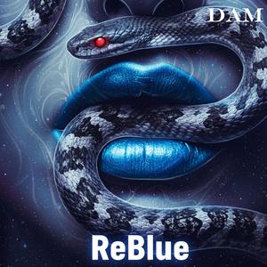 ReBlue